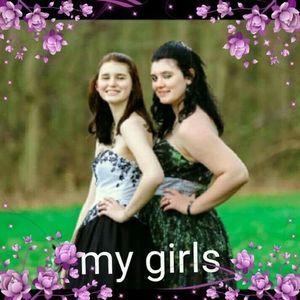 Meet your Posher, Tanya